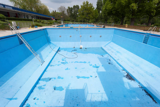 Best Residential water damage restoration  in Waterloo, IL